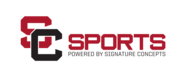 SC SPORTS