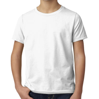 Next Level Youth CVC Crew Thumbnail