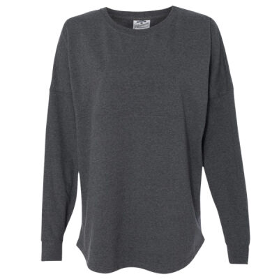 J. America Adult Game Day Jersey Thumbnail