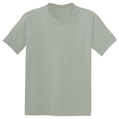 Sport-Tek® Youth PosiCharge ® Competitor™ Tee Thumbnail