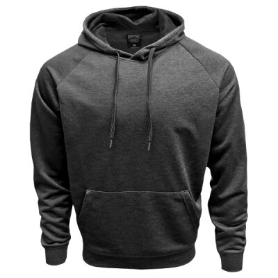 Signature Hurricane French Terry Performance Hood Thumbnail