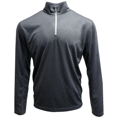 Uptown Men's 1/4 Zip Thumbnail