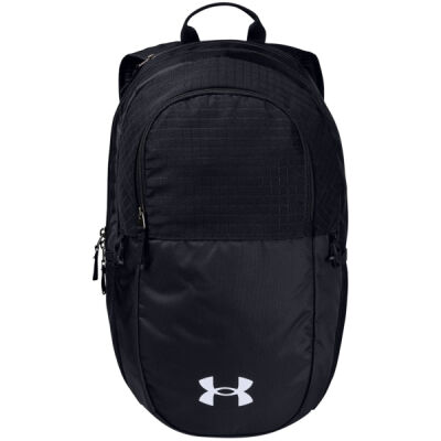 Under Armour All Sport Backpack Thumbnail