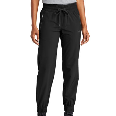 Ogio Ladies Connection Jogger Thumbnail